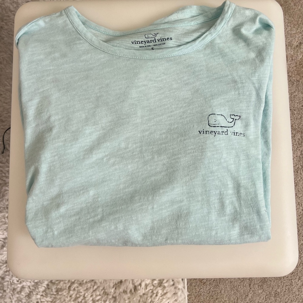 Vineyard Vines~ women’s top